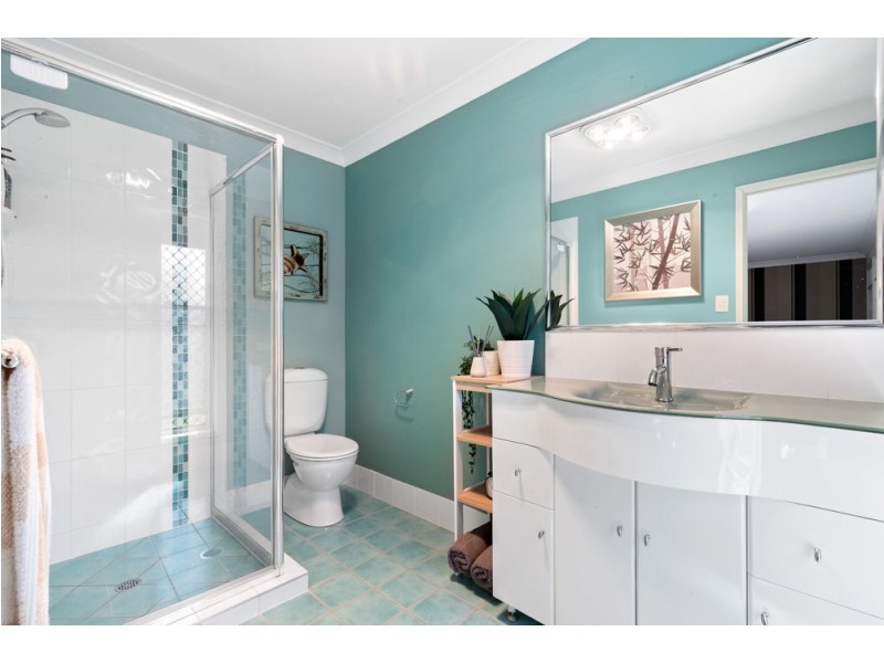 1 Lookout Place, Narangba QLD 4504