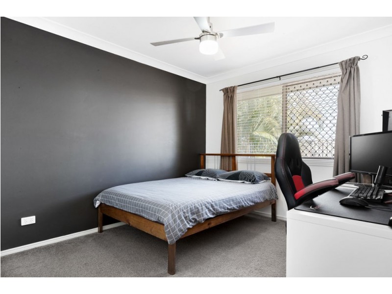 1 Lookout Place, Narangba QLD 4504