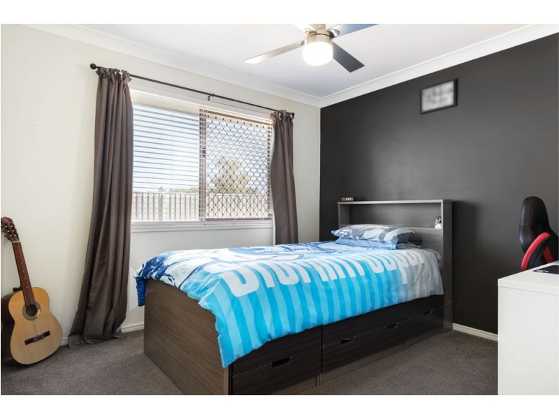 1 Lookout Place, Narangba QLD 4504