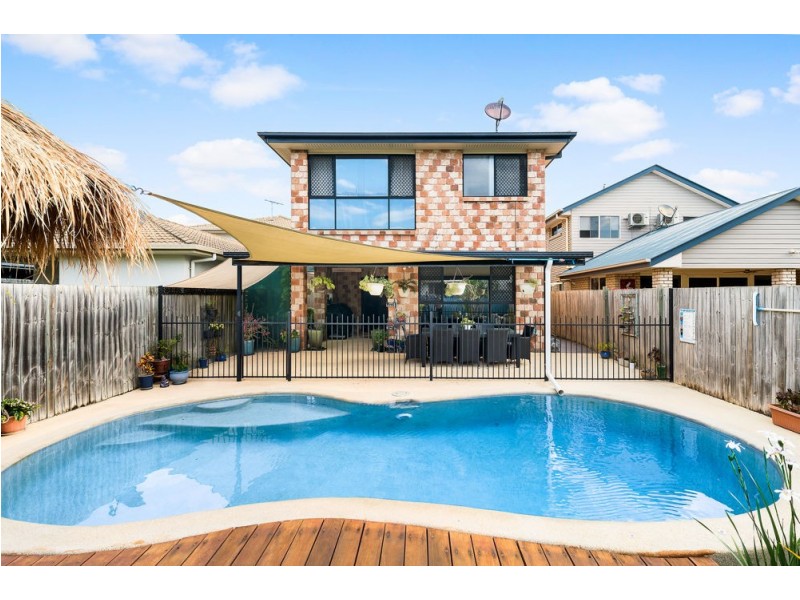 22 Gale Street, Redcliffe QLD 4020