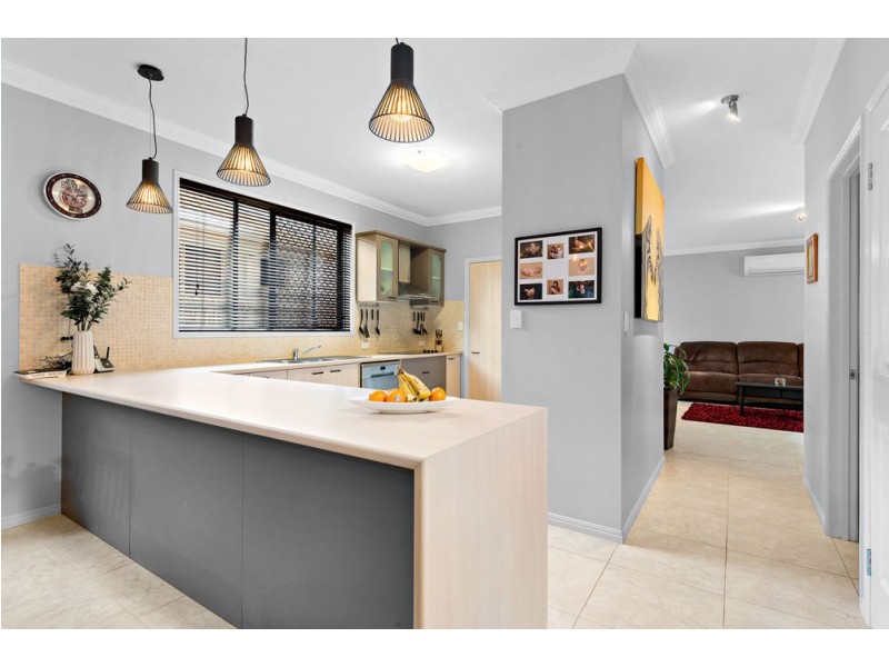 22 Gale Street, Redcliffe QLD 4020