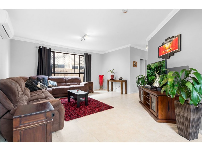 22 Gale Street, Redcliffe QLD 4020