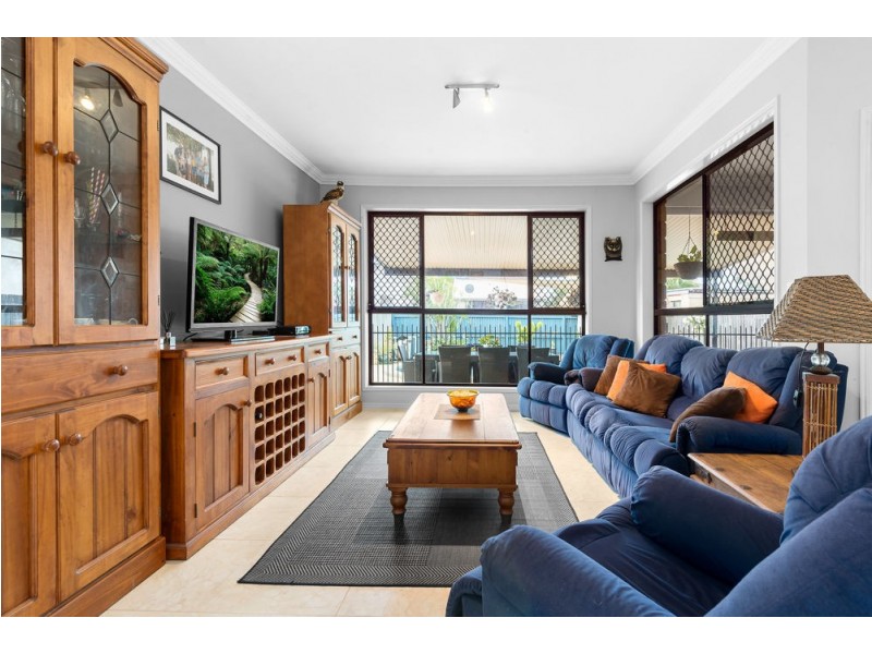 22 Gale Street, Redcliffe QLD 4020