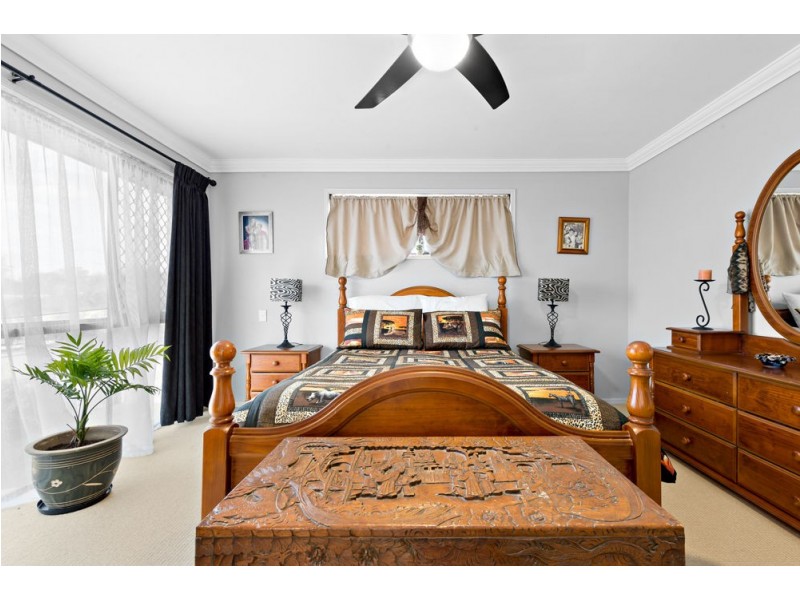 22 Gale Street, Redcliffe QLD 4020