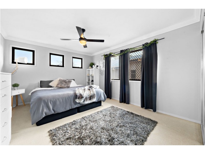 22 Gale Street, Redcliffe QLD 4020