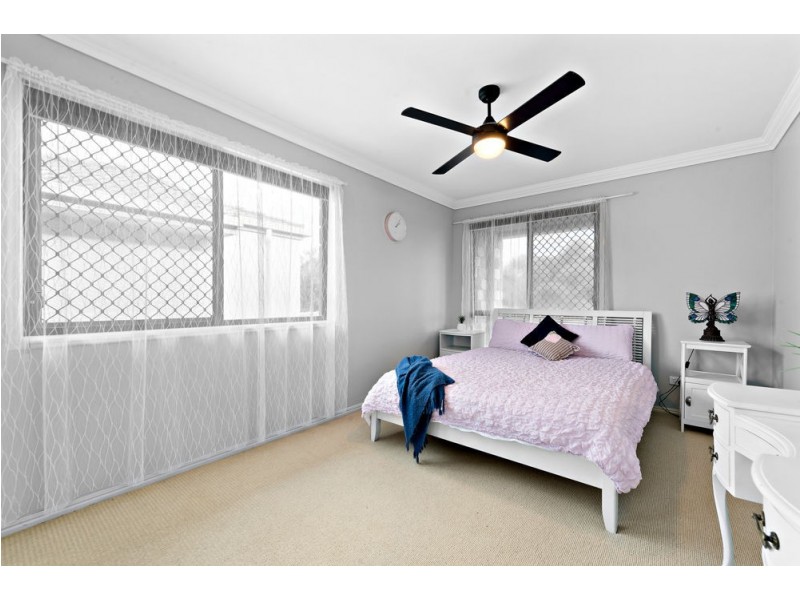 22 Gale Street, Redcliffe QLD 4020