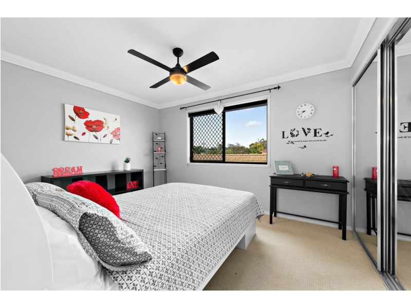 22 Gale Street, Redcliffe QLD 4020