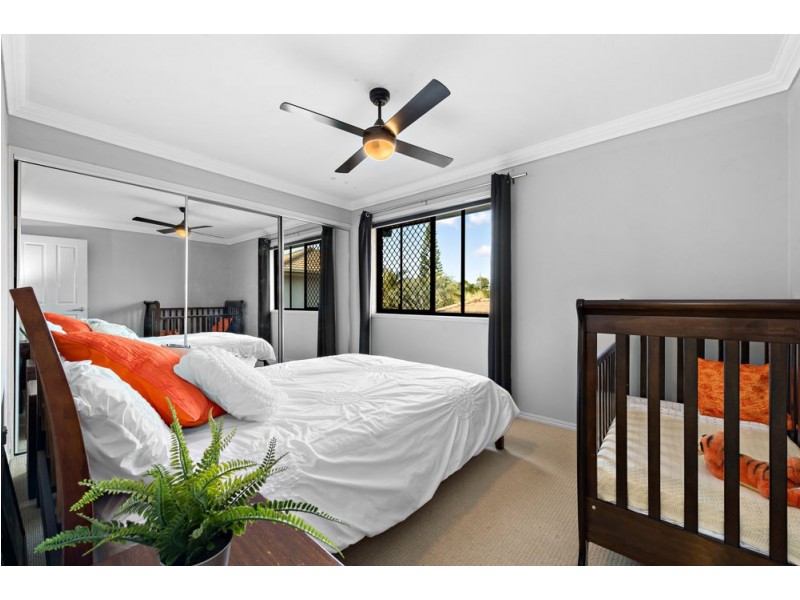 22 Gale Street, Redcliffe QLD 4020