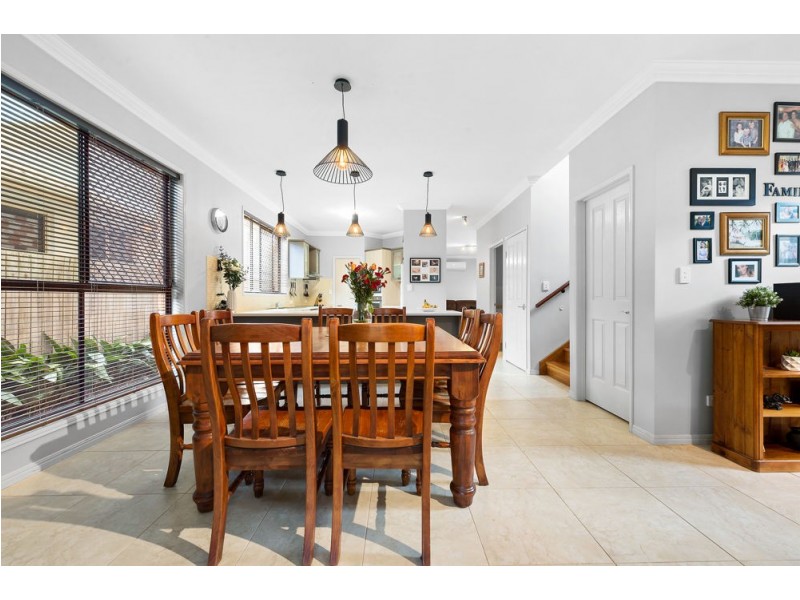 22 Gale Street, Redcliffe QLD 4020