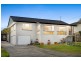 13 Southwell Street, Kippa-ring QLD 4021