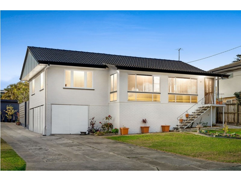 13 Southwell Street, Kippa-ring QLD 4021