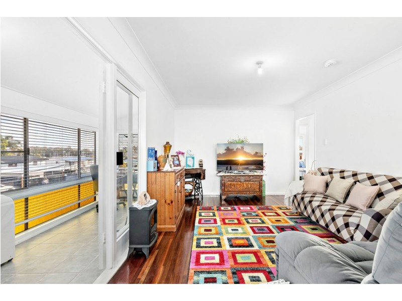 13 Southwell Street, Kippa-ring QLD 4021