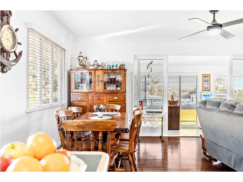 13 Southwell Street, Kippa-ring QLD 4021