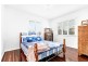 13 Southwell Street, Kippa-ring QLD 4021