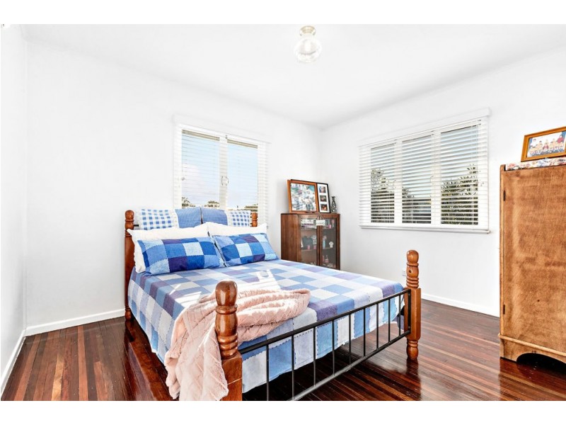 13 Southwell Street, Kippa-ring QLD 4021