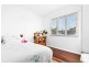 13 Southwell Street, Kippa-ring QLD 4021
