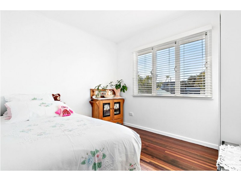 13 Southwell Street, Kippa-ring QLD 4021
