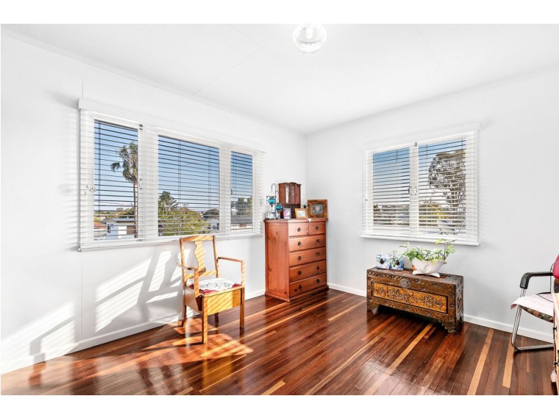 13 Southwell Street, Kippa-ring QLD 4021