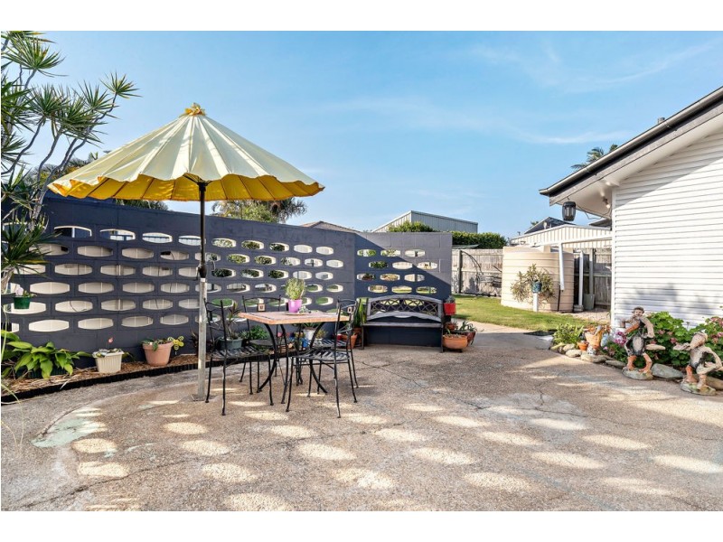 13 Southwell Street, Kippa-ring QLD 4021