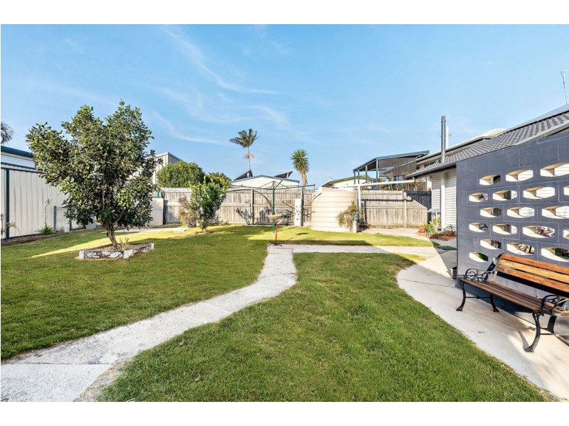 13 Southwell Street, Kippa-ring QLD 4021