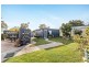 13 Southwell Street, Kippa-ring QLD 4021