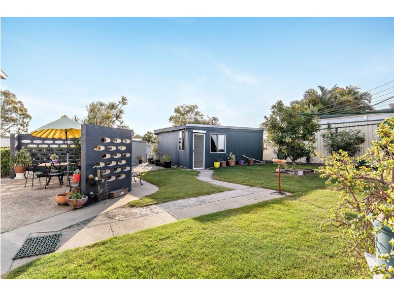 13 Southwell Street, Kippa-ring QLD 4021