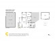 13 Southwell Street, Kippa-ring QLD 4021 Floorplan