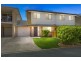 17/43 Brisbane Crescent, Deception Bay QLD 4508