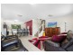 17/43 Brisbane Crescent, Deception Bay QLD 4508