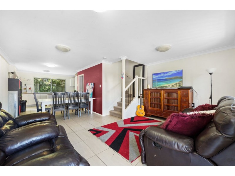 17/43 Brisbane Crescent, Deception Bay QLD 4508