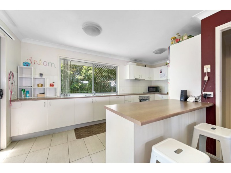 17/43 Brisbane Crescent, Deception Bay QLD 4508