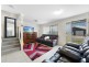 17/43 Brisbane Crescent, Deception Bay QLD 4508
