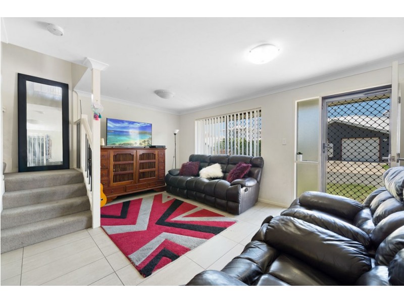 17/43 Brisbane Crescent, Deception Bay QLD 4508