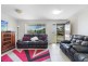 17/43 Brisbane Crescent, Deception Bay QLD 4508