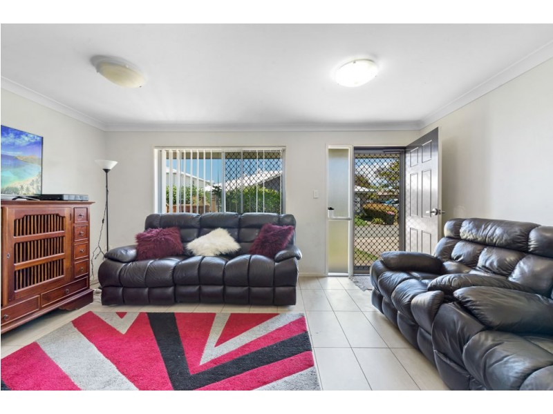 17/43 Brisbane Crescent, Deception Bay QLD 4508