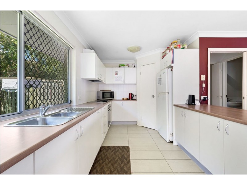 17/43 Brisbane Crescent, Deception Bay QLD 4508