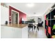 17/43 Brisbane Crescent, Deception Bay QLD 4508