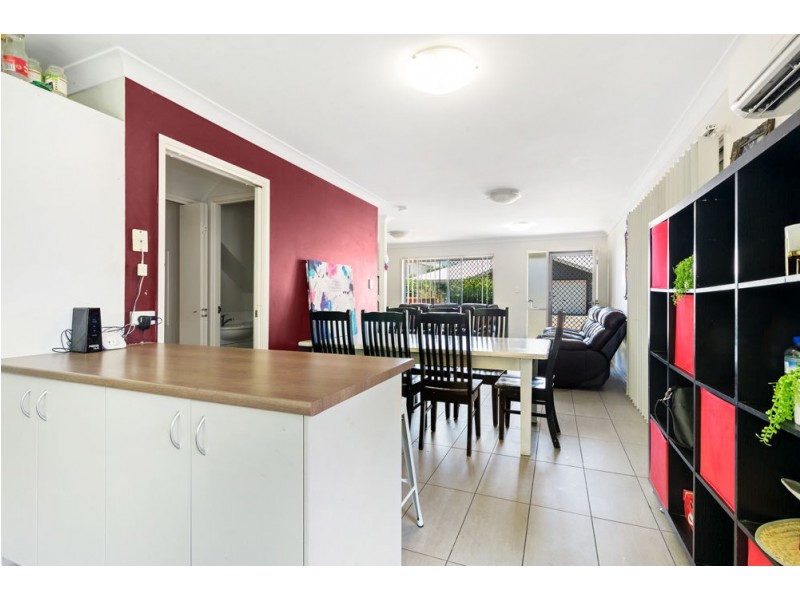 17/43 Brisbane Crescent, Deception Bay QLD 4508
