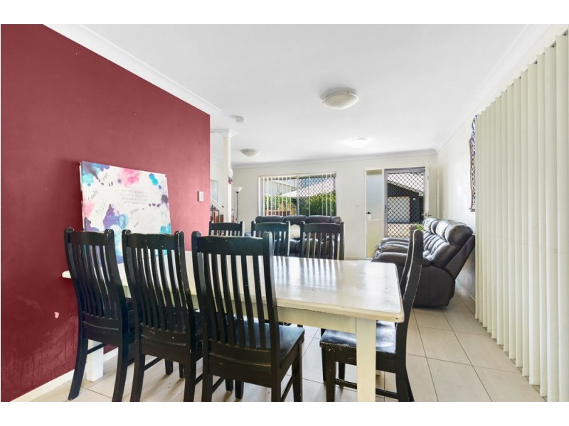 17/43 Brisbane Crescent, Deception Bay QLD 4508