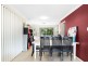 17/43 Brisbane Crescent, Deception Bay QLD 4508