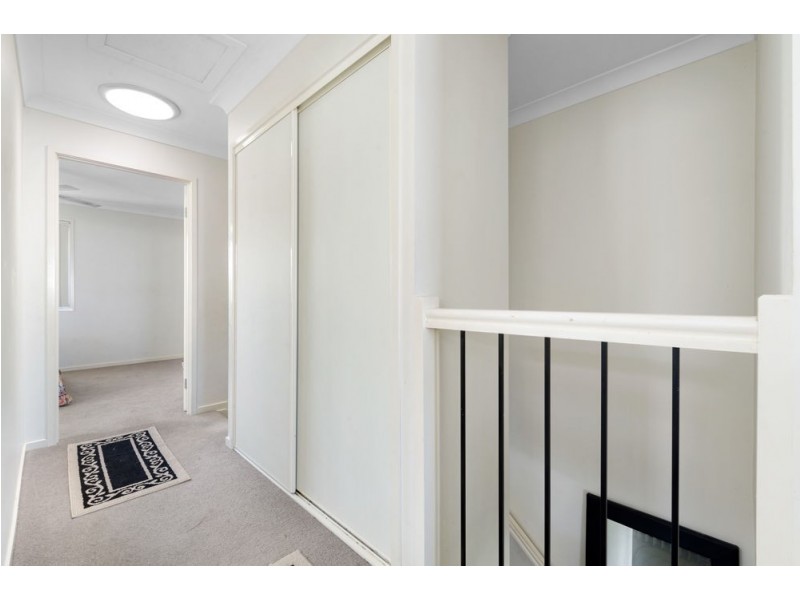 17/43 Brisbane Crescent, Deception Bay QLD 4508
