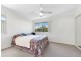 17/43 Brisbane Crescent, Deception Bay QLD 4508