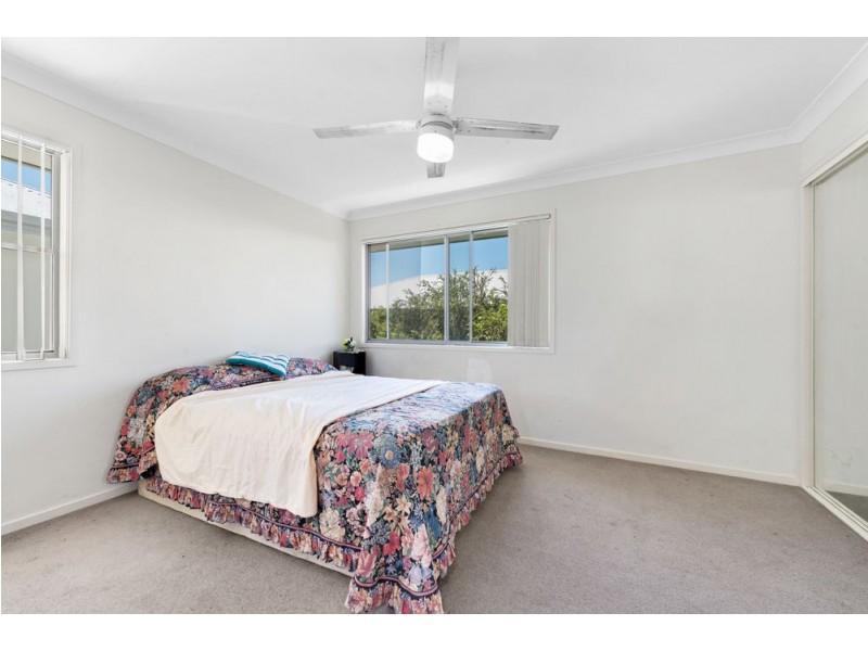 17/43 Brisbane Crescent, Deception Bay QLD 4508