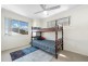 17/43 Brisbane Crescent, Deception Bay QLD 4508