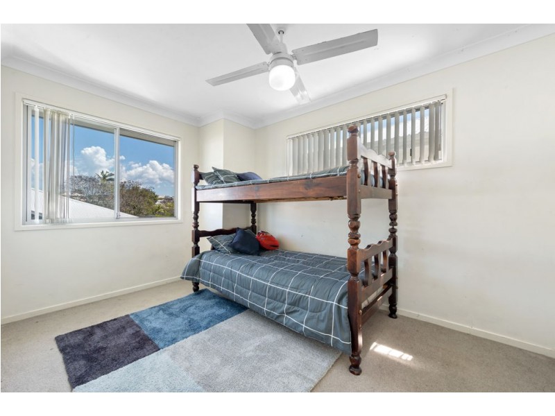 17/43 Brisbane Crescent, Deception Bay QLD 4508