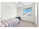 17/43 Brisbane Crescent, Deception Bay QLD 4508