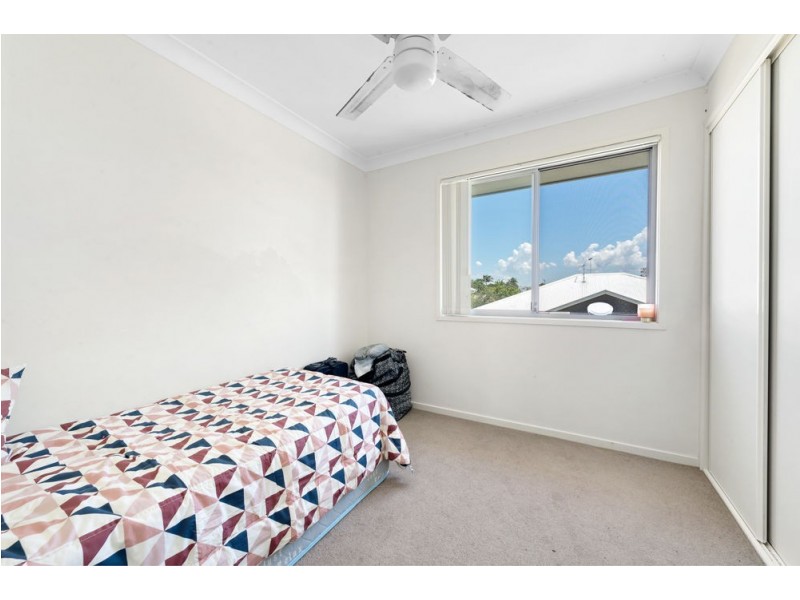 17/43 Brisbane Crescent, Deception Bay QLD 4508
