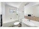 17/43 Brisbane Crescent, Deception Bay QLD 4508