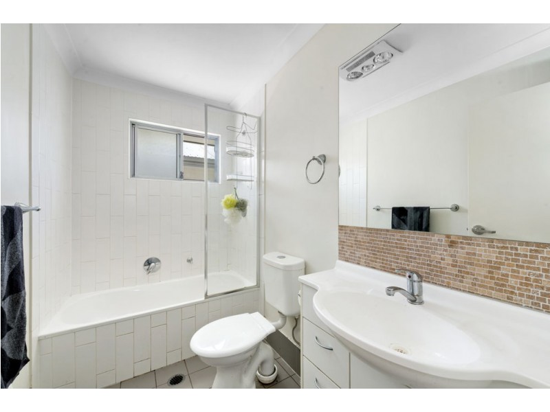 17/43 Brisbane Crescent, Deception Bay QLD 4508