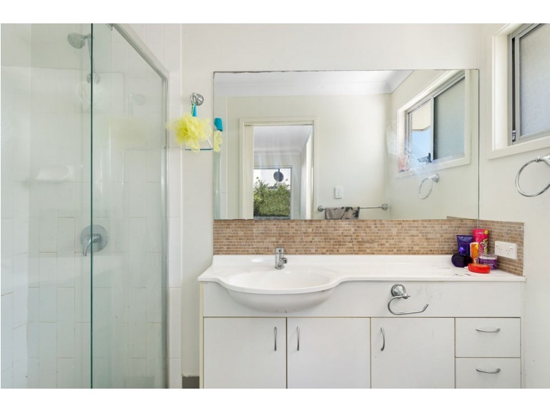 17/43 Brisbane Crescent, Deception Bay QLD 4508